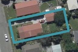 77 Arcon Drive, Broomfield, Christchurch