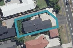 747 River Road, Chartwell, Hamilton