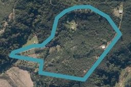 0 Whangaroa Road, Kaeo, Kaeo