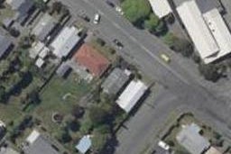 26 Colenso Street, Sumner, Christchurch