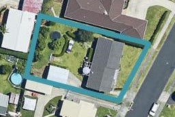 57 Ridge Street, Otumoetai, Tauranga