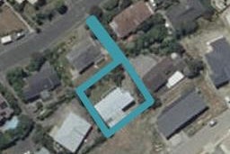34 Seaton Street, Marybank, Nelson