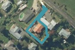 5 Prospect Avenue, Tirau