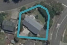 2 Ngapua Place, Atawhai, Nelson