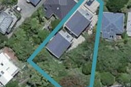 61 Norway Street, Aro Valley, Wellington