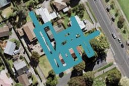 4/1A Orchard Street, Avondale, Auckland