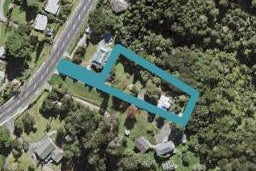 151 Upper Harbour Drive, Greenhithe, Auckland