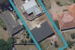 67A Tawa Street, Melville, Hamilton