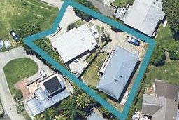 194B Welcome Bay Road, Welcome Bay, Tauranga