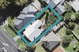 135 Garnet Road, Westmere, Auckland