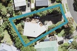 6 Kenneth Hopper Place, Manly, Whangaparaoa