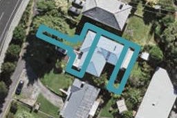 421D Glenfield Road, Glenfield, Auckland