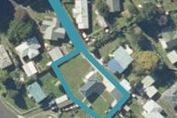 78 Aotea Crescent, Tokoroa, Tokoroa