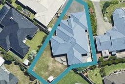3 Hadleigh Place, Bethlehem, Tauranga