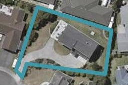 22 Miro Road, Raumati South, Paraparaumu
