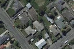 2/70 Samuel Street, Hoon Hay, Christchurch