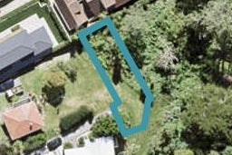 1/3B Long Bay Drive, Torbay, Auckland