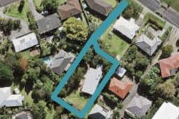 73 Hendry Avenue, Hillsborough, Auckland