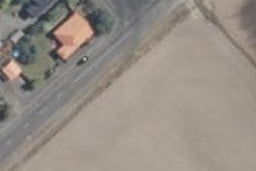 118 Trevors Road, Elgin, Ashburton