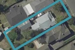 46 Fitzroy Street, Terrace End, Palmerston North
