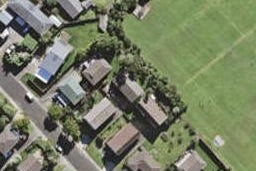 2/67 Simon Ellice Drive, Bayview, Auckland
