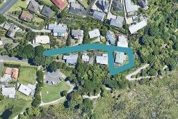 18 Coach Drive, Otumoetai, Tauranga