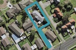 30 Wakefield Road, Favona, Auckland
