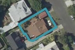 34 Hereford Street, West End, Palmerston North