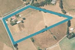 121 Factory Road, Cheviot, Cheviot