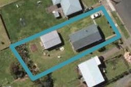 188 William Jones Drive, Otangarei, Whangarei