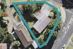 158 Lynn Road, Bayview, Auckland