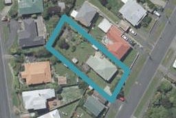 118 Tomahawk Road, Andersons Bay, Dunedin