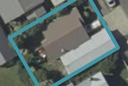 50 Lyndhurst Street, Takaro, Palmerston North