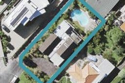 52 Castor Bay Road, Castor Bay, Auckland