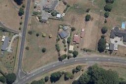 395 Matangi Road, Matangi, Hamilton