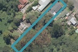 18 Turoa Road, Whanganui East, Whanganui