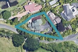 52 Acacia Road, Lake Okareka, Rotorua