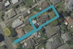 103A Vogel Street, Roslyn, Palmerston North