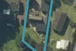 3 Bridge Street, Tirau
