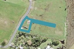 43A Sandpiper Avenue, Point Wells