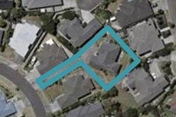 15 Quadrant Heights, Paraparaumu