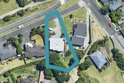 194 Vale Street, Otumoetai, Tauranga