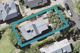 5 Aotearoa Terrace, Murrays Bay, Auckland