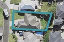 22 Lemon Grove Lane, Greenhithe, Auckland