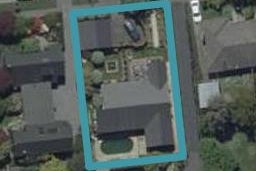 15 Wadeley Road, Ilam, Christchurch