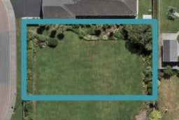75 Rosewood Drive, Rosedale, Invercargill