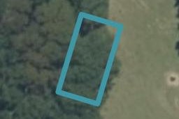 20 Kotuku Way, Te Kauwhata, Te Kauwhata