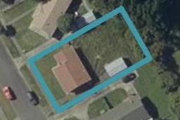 35 Chatsworth Place, Highbury, Palmerston North