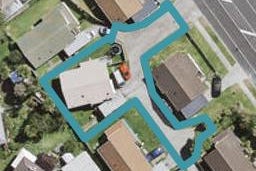 218C Waitemata Drive, Ranui, Auckland