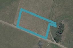 33 Sterling Lane, Rongotea, Rongotea
